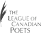 The League of Canadian Poets